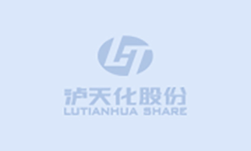 2024年四川瀘天化股份有限公司環(huán)境、社會(huì)與治理（ESG）報(bào)告
