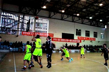 籃球賽7_看圖王.jpg 籃球賽7_看圖王.jpg