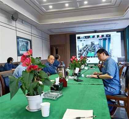 全國(guó)云平臺(tái)召開(kāi)視頻會(huì).jpg 全國(guó)云平臺(tái)召開(kāi)視頻會(huì).jpg