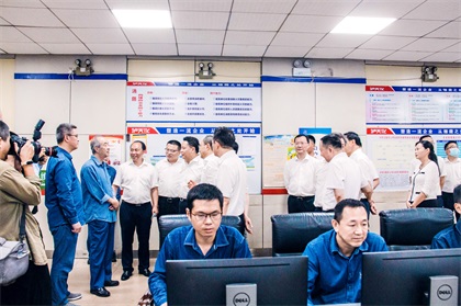 王寧、楊興平視察瀘天化00 (3).jpg