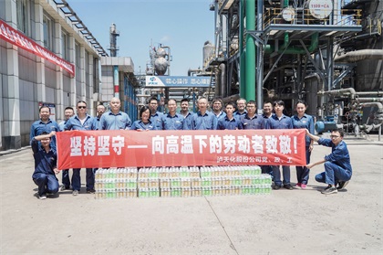 謝麗 許軼004.jpg