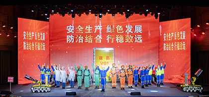 瀘天化《陣地》獲省二等獎 (3).jpg