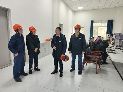 傅利才調(diào)研 (1).jpg