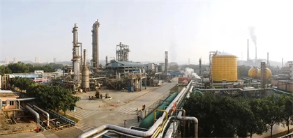 四川啟動突發(fā)事件能源供應(yīng)保障一級應(yīng)急響應(yīng)，我們這樣做！