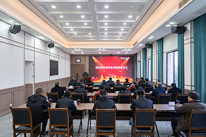 榮耀見(jiàn)證：趙永清獲國(guó)務(wù)院政府特殊津貼